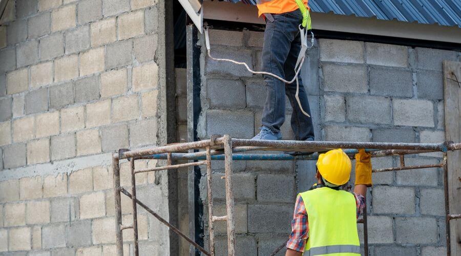 Professional Storm Sewer Service in Mountain Dale, NY